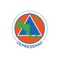 Alertas Cepredenac