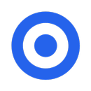 Cerne APK