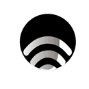 CERECOM APK