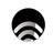 CERECOM APK