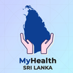 ”MyHealth Sri Lanka