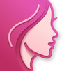 Ceyra: Skincare Scanner APK