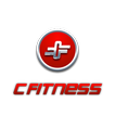 CFitness