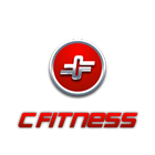 CFitness icono
