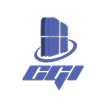 CGI Oficial icon