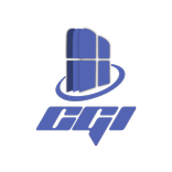 CGI Oficial