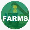 FARMS- Farm Machinery Solution