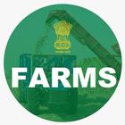 FARMS ikona