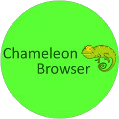 Chameleon browser (UserAgent) APK download