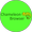 Chameleon browser  (ユーザエージェント) APK