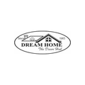 Chandak Dream Home
