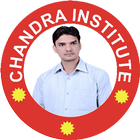Chandra Institute Allahabad icône