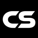 Chaco Sports APK
