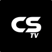 Chaco Sports TV アイコン