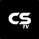 Chaco Sports TV APK