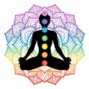 Chakra Balancing For Health APK