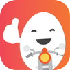 Chalao Driver APK
