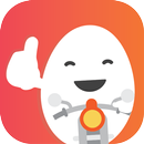 Chalao Driver APK