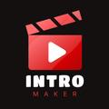 ”Ai intro - intro video maker