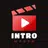 Ai intro - intro video maker APK