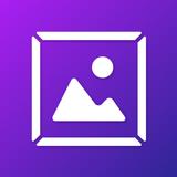 Photo Frame - Editing Photo APK