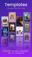 Photo Frame 스크린샷 1