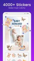 Photo Frame 스크린샷 3