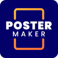 Poster Maker - Flyer Design