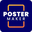 Poster Maker - Flyer Design APK