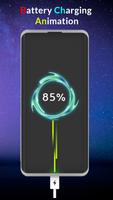 Battery Charging Animation And screenshot 3