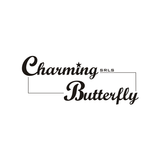 Charming Butterfly APK