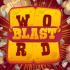 Word Blast: Magic Puzzle Game APK