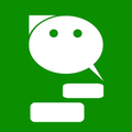 SistChat