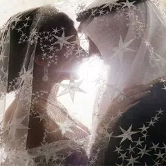 زواج حلال