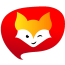 Speaking & Pronunciation Coach APK