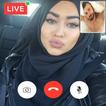 شات فيديو بدون حساب