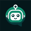 ChatVista: AI Chat Assistant