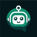 ChatVista: AI Chat Assistant APK