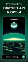 ChatVista: AI Chat Assistant gönderen