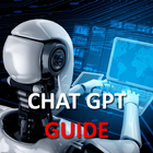 Chat GPT AI Guide APK biểu tượng
