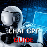 Chat GPT AI Guide APK