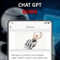 Chat GPT AI Guide APK bài đăng