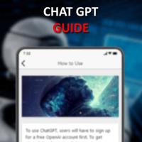 Chat GPT AI Guide APK ảnh chụp màn hình 3