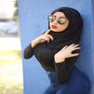 شات بنات دردشة خاصه
