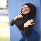 شات بنات دردشة خاصه ícone