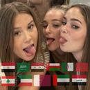 شات بنات دردشه خاصه حصريه-APK