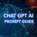 ChatGPT AI Apk Guide APK