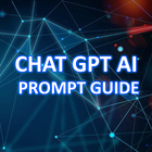 ChatGPT AI Apk Guide-icoon
