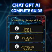 ChatGPT AI Apk Guide captura de pantalla 3