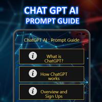 ChatGPT AI Apk Guide captura de pantalla 2